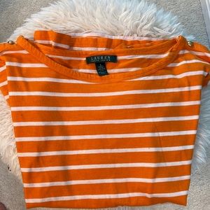 Ralph Lauren t-shirt